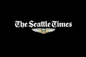 Play video: Suspect killed in Seattle | Extended audio of police radio