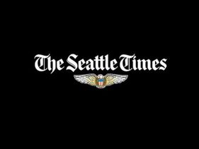 Play video: Raw audio | Seattle police dispatch and Officer Kelly