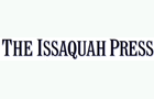 Issaquah Press
