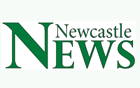 Newcastle News