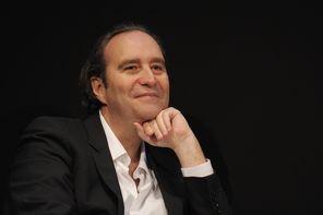The founder and majority shareholder of France’s Iliad, Xavier Niel, is known for his audacious moves. 