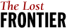 The Lost Frontier