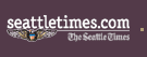 seattletimes.com logo