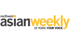 Northwest Asian Weekly