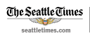 Seattle Times logo