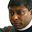 Naveen Jain